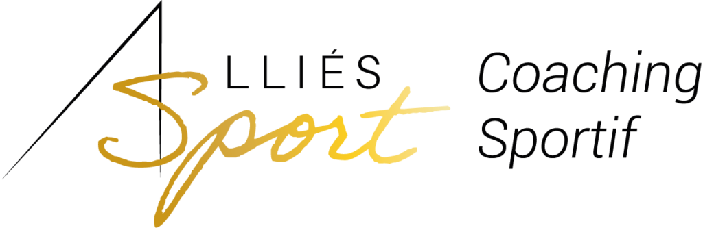 parrainage pour tous vos cours de sport à domicile, les coaching en entreprise, teambuilding, gym senior, renforcement musculaire à domicile, un coach sportif privé à domicile à bordeaux libourne, talence, bruges, bouliac, lugon alliés sport