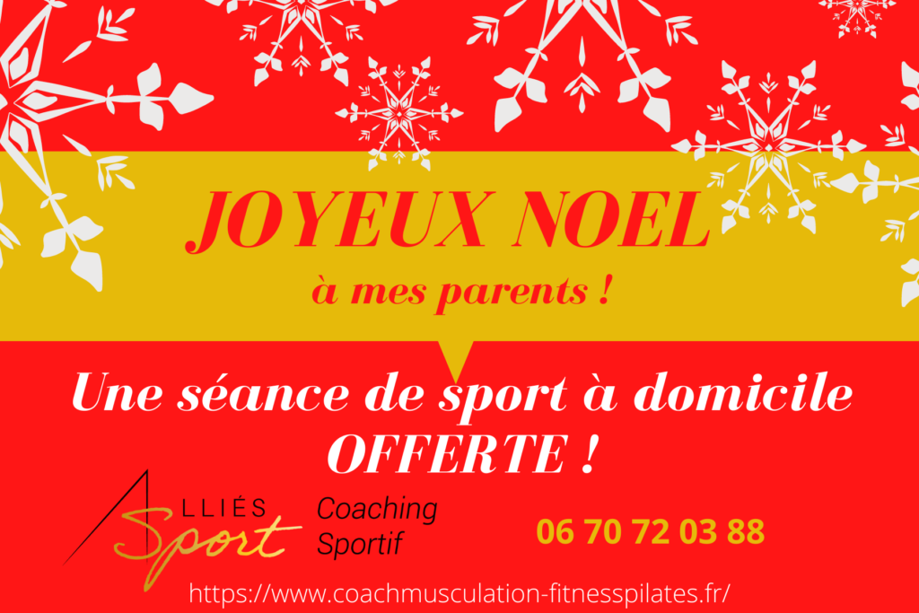 Coaching sportif libourne, saint-emilion, bordeaux; remise en forme senior, obésité, perte de poids femme et homme