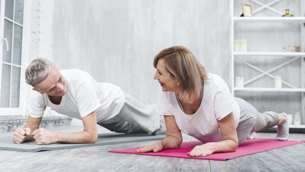 Remise en forme, perte de poids, renforcement musculaire, coaching sportif à domicile à bordeaux, bruges, libourne, saint andré de cubzac, lugon, coach sportif à domicile mincir avec un programme nutritionnel