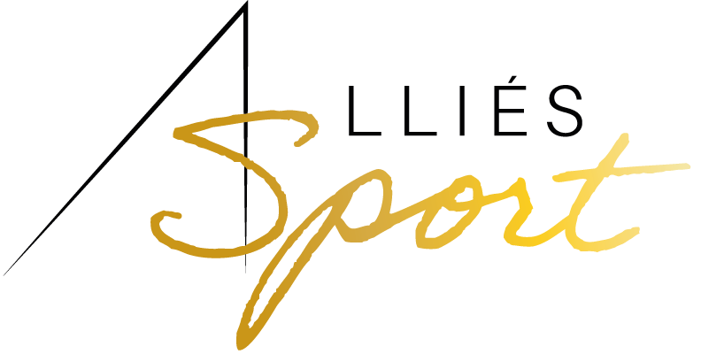 Alliés Sport