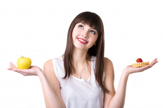 Perte de poids femme, perte de poids homme avec un programme sportif et un programme alimentaire sain sur-mesure. Un suivi nutritionnel personnalisé à bordeaux, libourne, saint andré de cubzac, ambares, lugon, carbon blanc