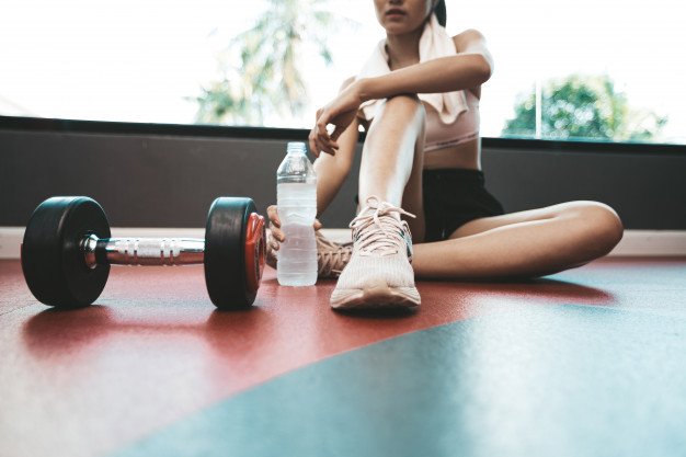 Sport Santé à domicile est un thème d'actualités ! Il faut se sentir bien dans son corps pour combattre toutes sortes de maladies, augmenter son immunité