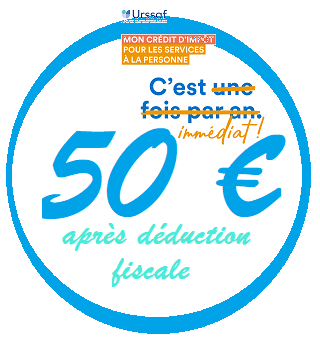 Tarif coach sportif libourne bordeaux