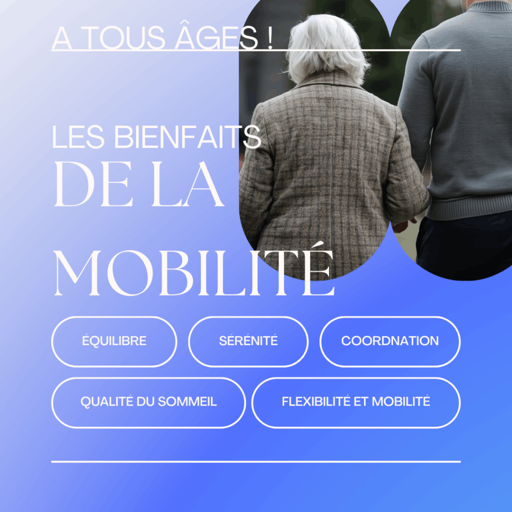 Affiche des dernières nouvelles et événements sur l’Activité Physique Adaptée (APA) à Bordeaux et Libourne, organisée par Alliés Sport.