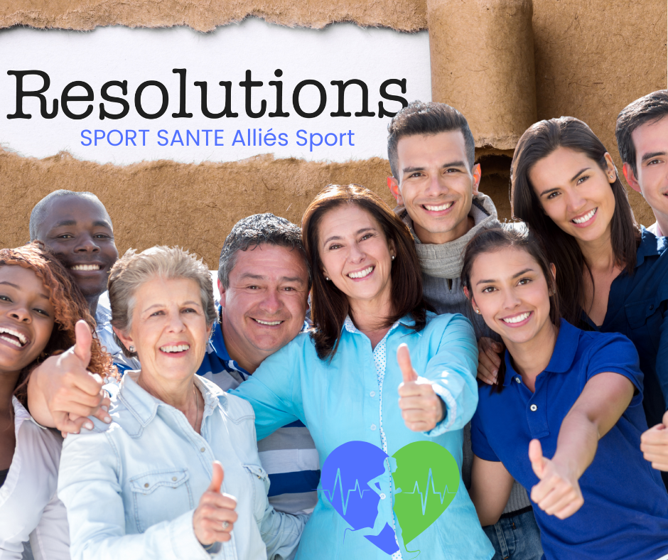 Groupe motivé partageant un moment sportif à Bordeaux