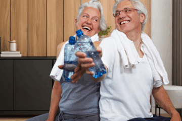 sport santé a domicile seniors secteur libourne fronsac