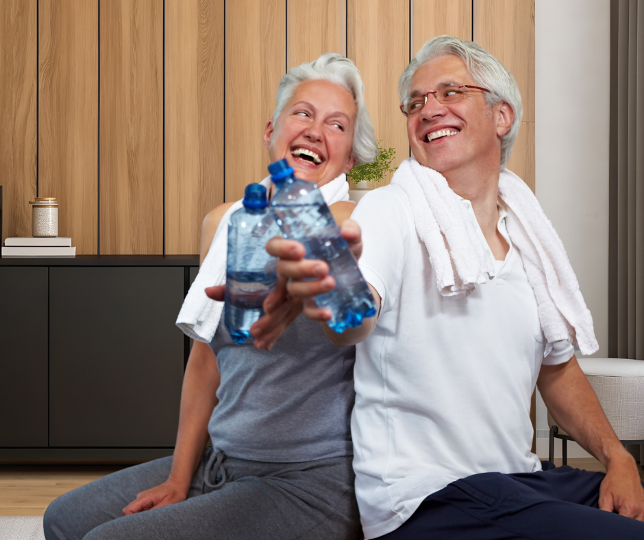 sport santé a domicile seniors secteur libourne fronsac