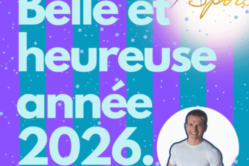 bonne année Alliés sport libourne bordeaux