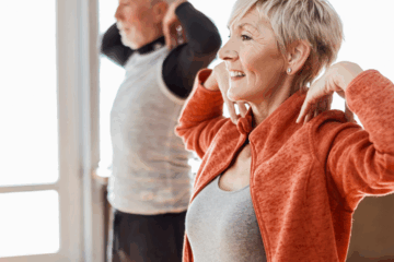 Pourquoi choisir un spécialiste APA pour les seniors