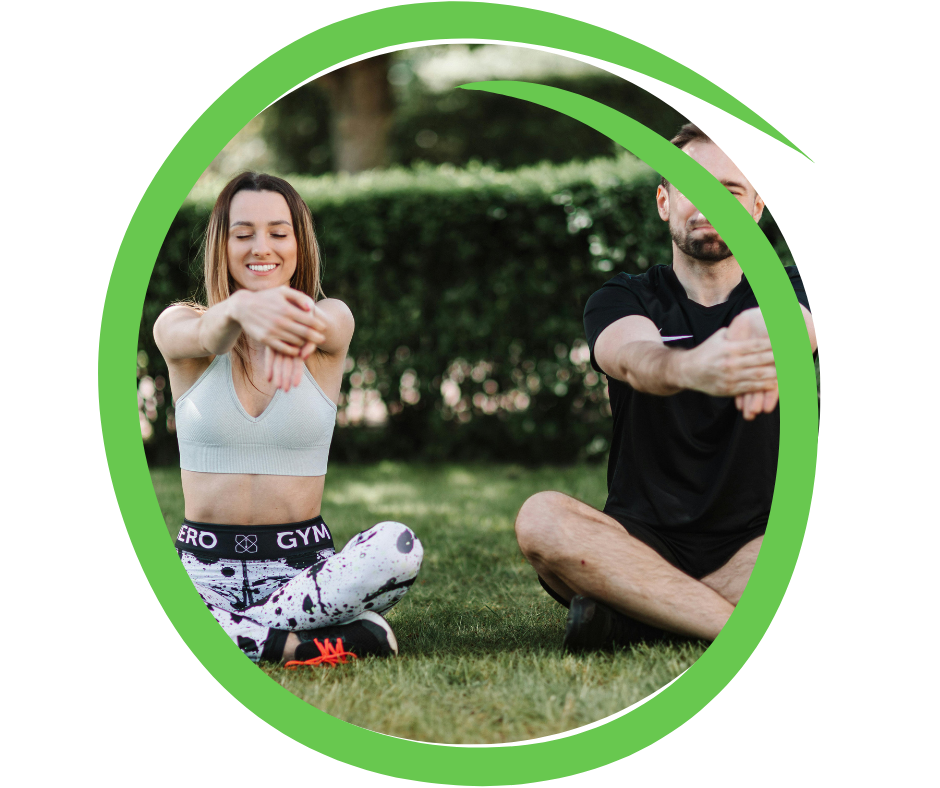 A vous de trouver l’activité qui vous permettra de vous recentrer. Un seul but : OPTIMISER et se rendre la vie plus facile.