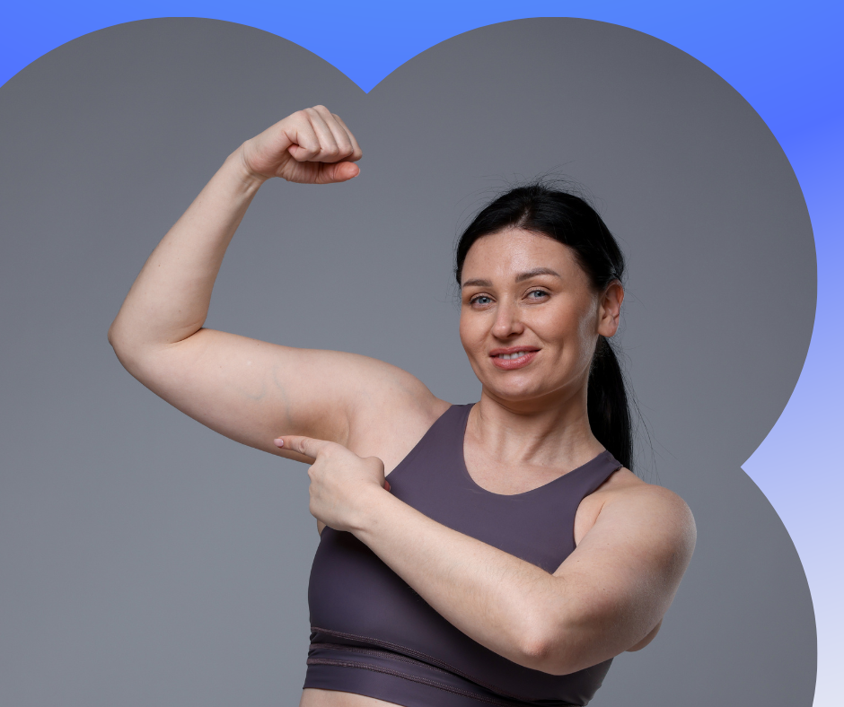 Exercice physique pour lutter contre l’obésité