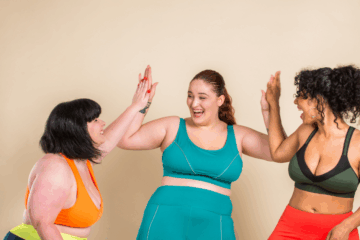 Matthieu aide à réapprendre à manger sainement, obésité et surpoids