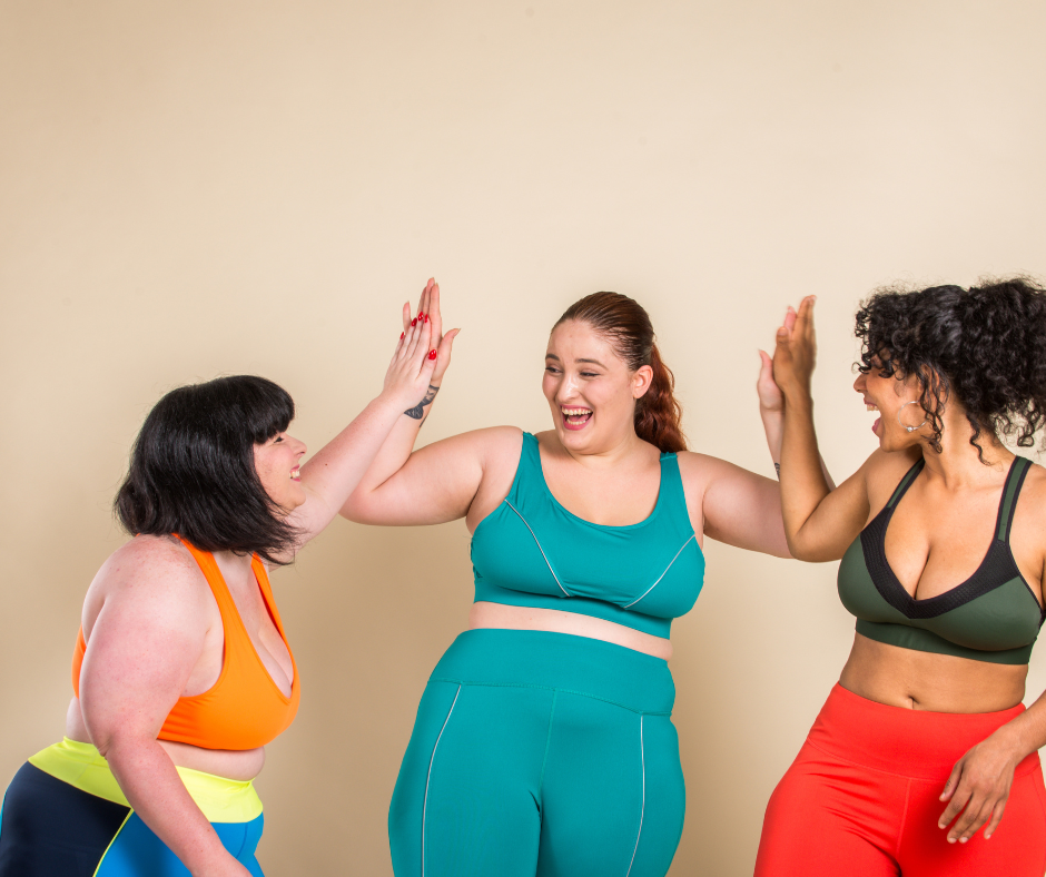 Matthieu aide à réapprendre à manger sainement, obésité et surpoids