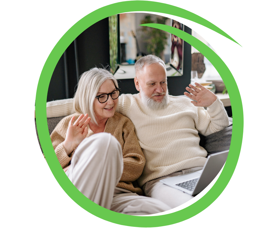 rééducation libourne senior matthieu sommet