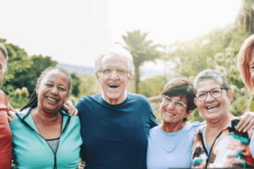 Sport et circulation sanguine à Libourne, Fronsac et Saint-André